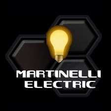 Martinelli Electric Contractors