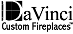 DaVinci Logo