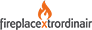 Fireplace Extrordinair Logo