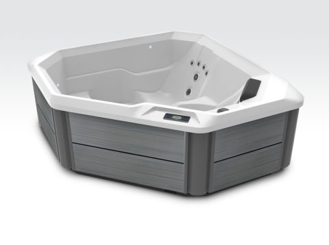 Hot Spring Hot Spot 2020 TX Hot Tub