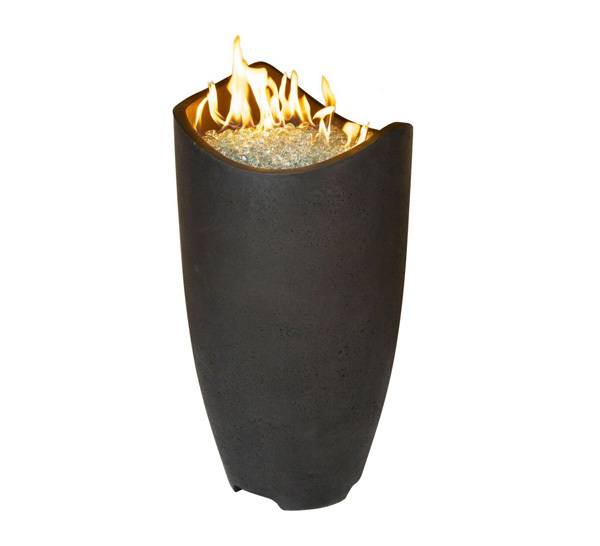 Creative Energy Fire Urns