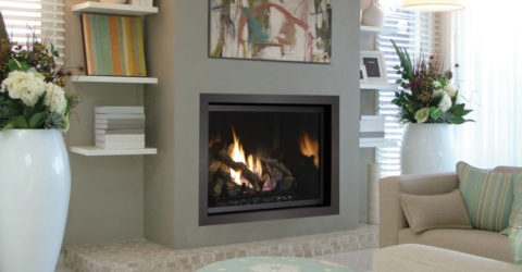 Which fireplace insert is best