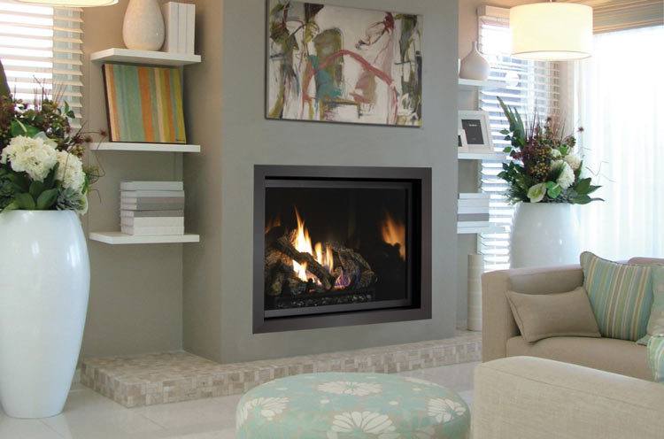 Which fireplace insert is best