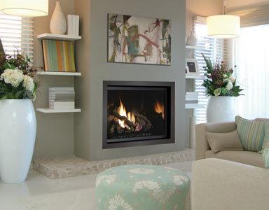 Which Fireplace Insert Is Best