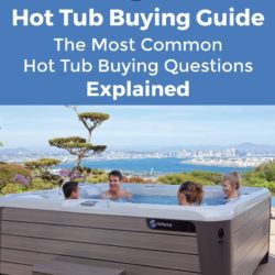 hot tub buying guide from creative energy to answer the most commonly asked hot tub buying questions