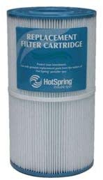 replacement filter cartridge