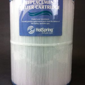 Limelight (up through 2017) and Tiger River Replacement Filters