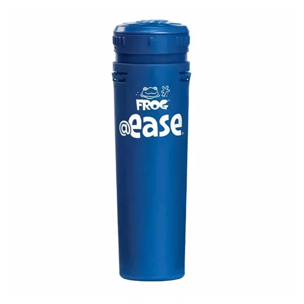 FROG @ease In-line Mineral Cartridge