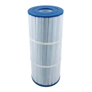 Hot Spring Limelight Replacement Filter (2018-Current)