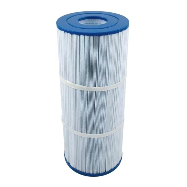 Hot Spring Limelight Replacement Filter (2018-Current)