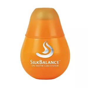 SilkBalance - 38 oz.