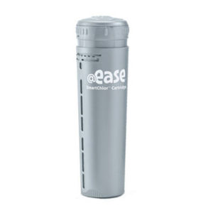 @Ease SmartChlor Chlorine cartridge distribution system