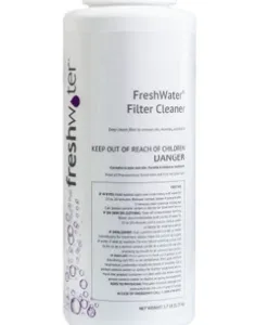 Freshwater Filter Cleaner - 32 oz.