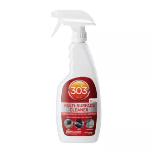 303 Multi-Surface Cleaner 16 Fl. Oz.