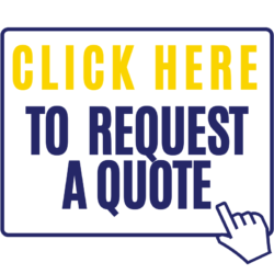 Click here to request a quote