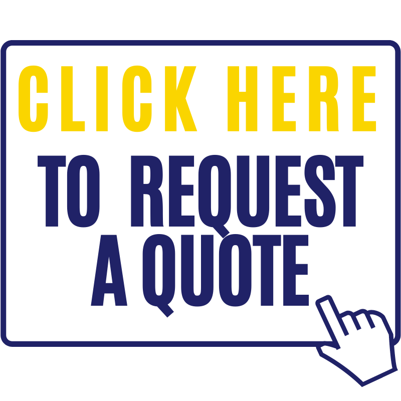 click here to request a quote
