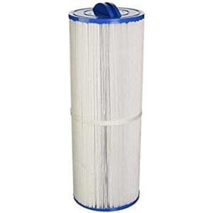Endless Pool Filter for attached Spa 50 SQF