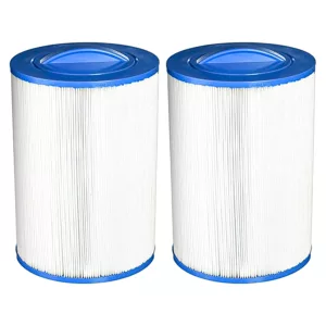 Endless Pools OEM Replacement Filter - 50 sq. ft. (2 Pack)