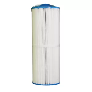 Endless Pool OEM Replacement Filter - 50 sq. ft.