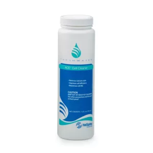 Freshwater ACE Cell Cleaner