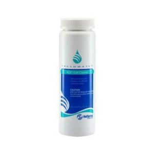 freshwater cell cleaner