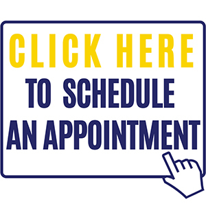 click here to schedule and appointment