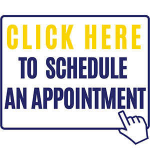 click here to schedule and appointment 