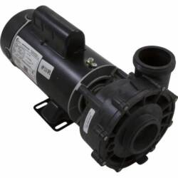 Wavemaster® 6200 Jet Pump