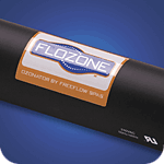 Optional Flozone Ozone System