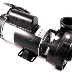 Wavemaster® 9000 Jet Pump